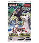 Shadows in Valhalla Booster Pack [SHVA]