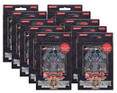 Shadow of Infinity Special Edition Display