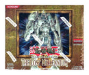 The Lost Millennium Booster Box Unlimited Edition [TLM]