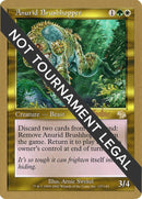 Anurid Brushhopper 2002 Brian Kibler JUD [WCD]
