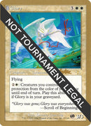 Glory 2002 Brian Kibler JUD [WCD]