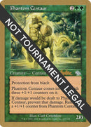 Phantom Centaur 2002 Brian Kibler JUD [WCD]