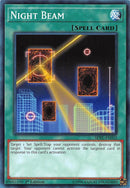 Night Beam (SDPL-EN022) [SDPL]