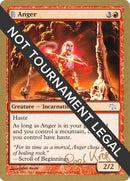 Anger 2003 Peer Kroger JUD [WCD]