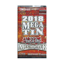 2018 Mega Tins Mega Pack [MP18]