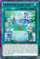 Trickstar Light Stage (MP18-EN069) [MP18]