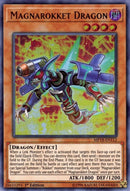 Magnarokket Dragon (MP18-EN112) [MP18]