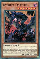 Overtex Qoatlus (MP18-EN194) [MP18]
