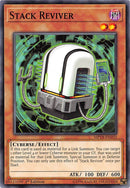 Stack Reviver [MP18-EN032] Common