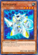 Bitrooper (MP18-EN173) [MP18]