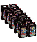 The Dark Side of Dimensions Movie Pack Special Edition Display [MVP1-SE]
