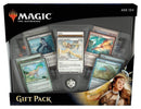 2018 Gift Pack [GBP]