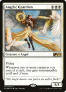 Angelic Guardian 2018 Gift Pack (GP1) [GBP]