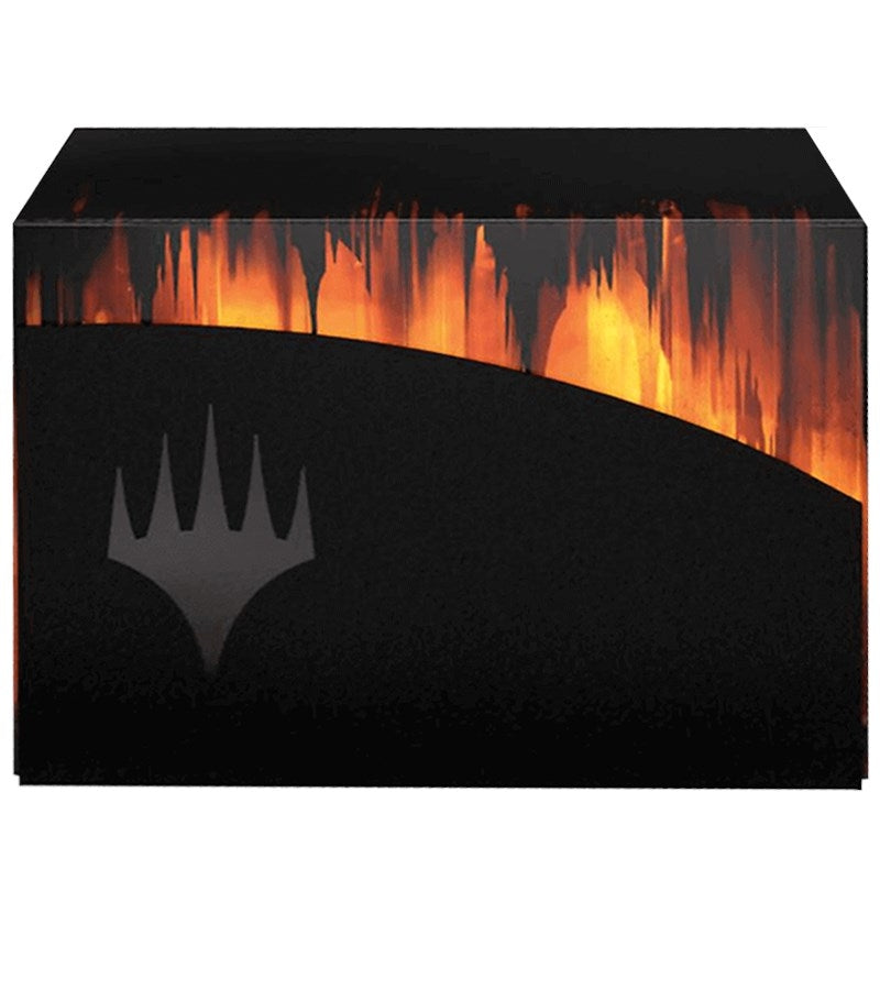 Guilds of Ravnica Mythic Edition [MED]