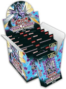 Soul Fusion Special Edition Display [SOFU]