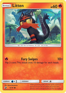 Litten (12/70) [DRM]