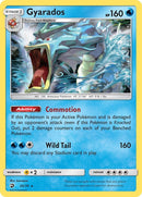 Gyarados (20/70) [DRM]