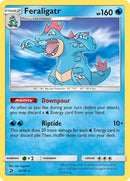 Feraligatr (24/70) [DRM]