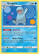 Quagsire (26/70) [DRM]