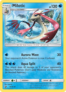 Milotic (29/70) [DRM]