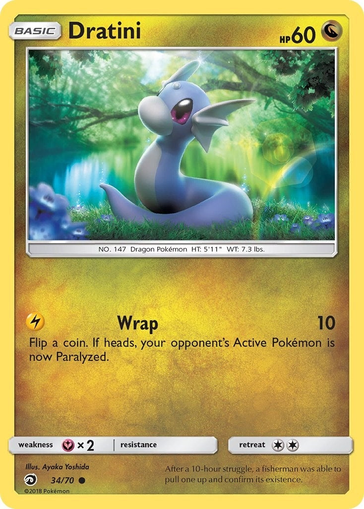 Dratini 34 (34/70) [DRM]