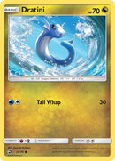 Dratini 35 (35/70) [DRM]