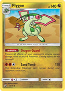 Flygon (39/70) [DRM]