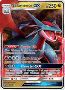 Salamence GX (44/70) [DRM]