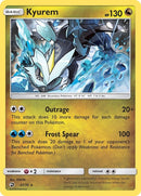Kyurem (47/70) [DRM]