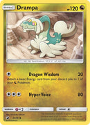 Drampa (51/70) [DRM]