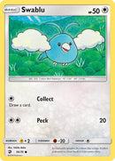 Swablu 56 (56/70) [DRM]