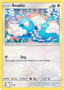 Swablu 57 (57/70) [DRM]