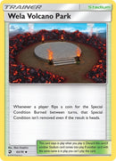 Wela Volcano Park (63/70) [DRM]