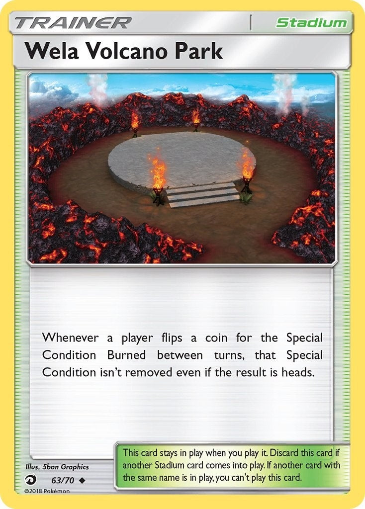 Wela Volcano Park (63/70) [DRM]