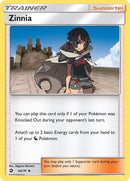 Zinnia (64/70) [DRM]