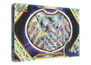 Lunala GX Box [CES]