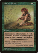 Natures Lore [P02]