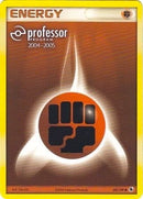 Fighting Energy 2004 2005 (105/109) [PPP]