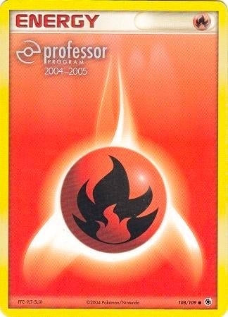 Fire Energy 2004 2005 (108/109) [PPP]