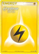 Lightning Energy 2004 2005 (109/109) [PPP]