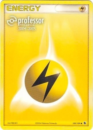 Lightning Energy 2004 2005 (109/109) [PPP]
