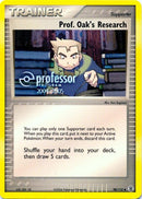 Prof Oaks Research 2004 2005 (98/112) [PPP]