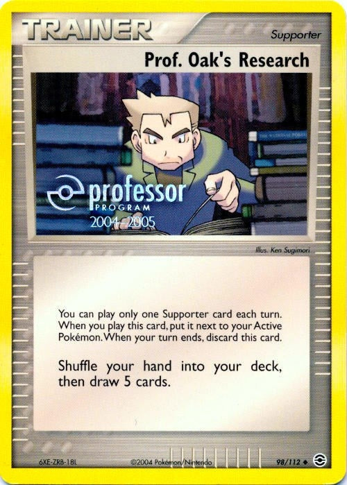 Prof Oaks Research 2004 2005 (98/112) [PPP]