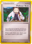 Professor Birch 2006 (82/106) [PPP]
