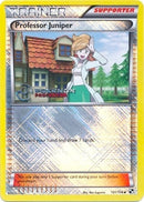 Professor Juniper 101 114 2013 (101/114) [PPP]