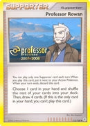 Professor Rowan 2007 (112/130) [PPP]