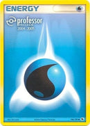 Water Energy 2004 2005 (106/109) [PPP]