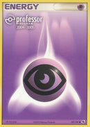 Psychic Energy 2004 2005 (107/109) [PPP]