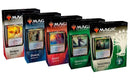 Guilds of Ravnica Guild Kits Set of 5 [GR1]
