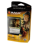 Guilds of Ravnica Planeswalker Deck Vraska [GRN]